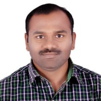 Dr Shambasiva Rao